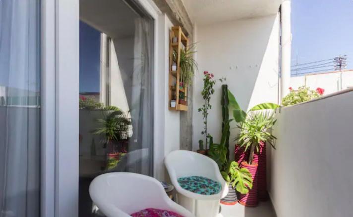 Torres De Serrano Apartment Valenza Esterno foto